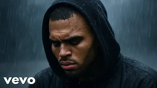 Chris Brown Tears In The Silence 