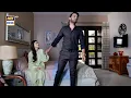 Download Lagu Mujhe Chhorh Ker Mat Jayen | BEST SCENE | Usama Khan \u0026 Anmol Baloch | #AikSitamAur