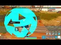 Strucid Darkhub Script Showcase
