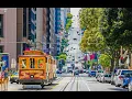 Vacation Babysitting while you explore San Francisco from Destination Sitters