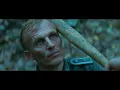 Ennio Morricone - The Surrender (La Resa)