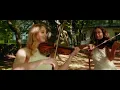 The Latest Whistledown (from Bridgerton) - Kwartet La Belle