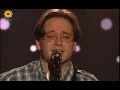Download Lagu Guus Meeuwis - Per Spoor