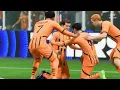 FC 25|Shakhtar Donetsk-Dynamo Kyiv