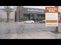 Man sues Cinemark over drink sizes