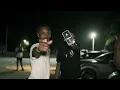 Skippa - Aruba (Official Music Video)