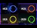 Lagu Top 40 Favorite NCS Fanmade Video (Part 2)