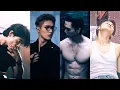 Fine Korean Men Edits