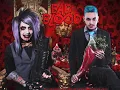 Blood on the Dance Floor - Bad Blood Full Album Stream