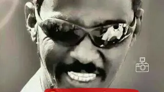 محمود عبدالعزيز ام لهيجا عسيل 