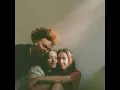 tiny things