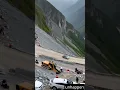 Lagu Car Accident #shorts  #shortsfeed  #youtubeshorts  #crash  #footage  #real #youtube #minecraft