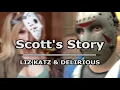 Scott s Side of the Story - Scott v Liz H2O Situation