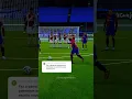 Download Lagu Messi e Yamal no Barcelona #futebol #skills