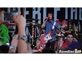Download Lagu Pierce The Veil - \