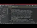 Tutorial Membuat ScrollView di Android Studio