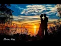 Download Lagu na Zameen hogi Na tu Gagan hoga//WhatsApp song status 😌🍂