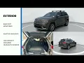 2021 Jeep Grand Cherokee Summit 4x4 Capital Ford Lincoln Wilmington
