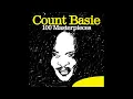 Count Basie - Hey Lawdy Mama