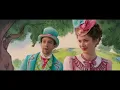 The Royal Doulton Music Hall (From "Mary Poppins Returns")