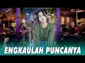 Download Lagu Era Syaqira - Engkaulah Puncanya | PARGOY AMBYAR