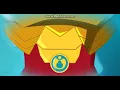 Download Lagu Egyxos - Leo