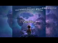 KSHMR - The World We Left Behind (Feat. KARRA) (Traducida al español)