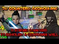 SWGOH - Counters How To Counter Geonosians
