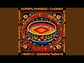 Download Lagu Moriria