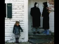 Download Lagu Jesus Christ - Brand New