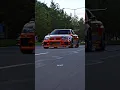 Download Lagu Skyline Edit ❤️‍🔥 | 🎥@WoyshnisMedia | #r34 #gtr #teamfx⚜️ #car #swxft #edit #nissan