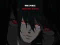 Download Lagu The Best Sound Effect in ANIME?