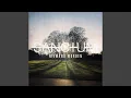 Download Lagu Depressie (feat. DJ DYSFUNKSHUNAL)
