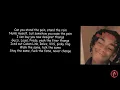 Ynw Melly - 772 part 1 and 2