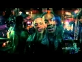 Download Lagu The Life and Career of Dr. Dre