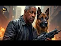 Download Lagu Denzel Washington |  newly released action movie2025 | Full Action movie #action  n677t