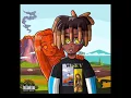 Juice WRLD - Lava Girl Stick Talk Unreleased