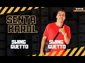 SENTA KAROL - SWING GUETTO #MUSICANOVA