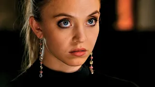 couple becomes obsessed with their neighbors and falls into their devious trap the voyeurs recap
