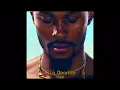Download Lagu Kabada Ft Dj-Mokoma