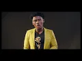Download Lagu GERALDO- Derenmen w (Video teaser)