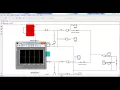 matlab based control system projects ideas matlab based control system thesis ideas