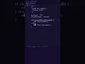 How t use the is - numeric Function in PHP