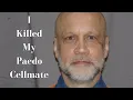 Steven Sandison THE PAED PHILE K LLER MurderDocumentary
