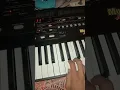 Download Lagu tutorial string Tetep Demen Roland E16