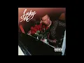 Phora - "Balance" OFFICIAL VERSION