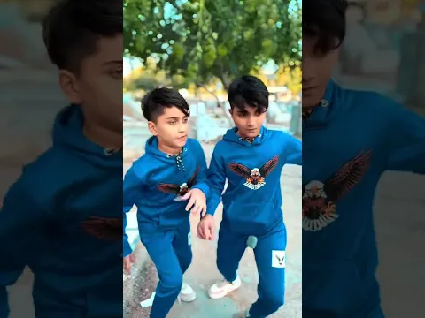 #chotabhaibadabhai #comedy #foryou #funny