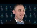 2022 Sigma Chi Awards