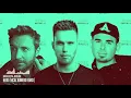 Download Lagu Afrojack \u0026 David Guetta - Hero (Nicky Romero Extended Remix)