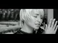 Download Lagu Катя Лель - Долетай